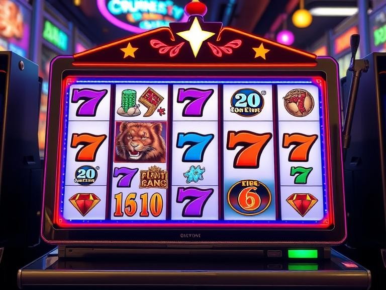 vaide bet