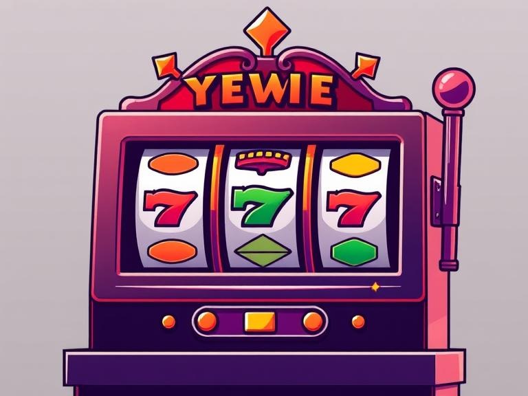 vaide bet