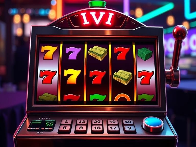 vaide bet