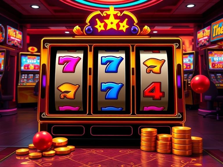 vaide bet