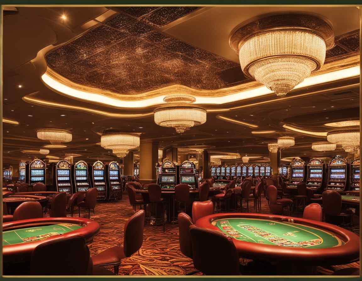 vaide bet