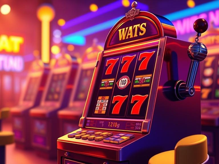 vaide bet