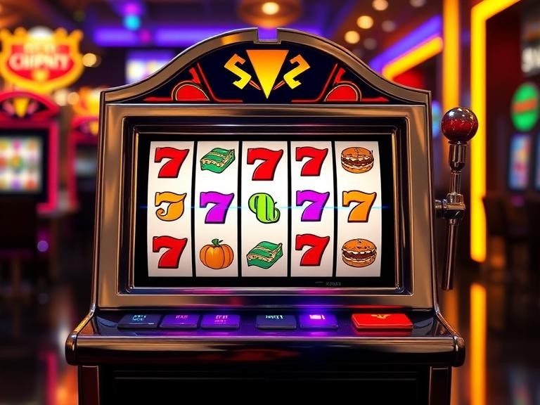 vaide bet