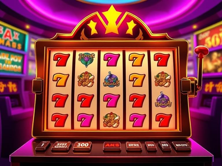 vaide bet