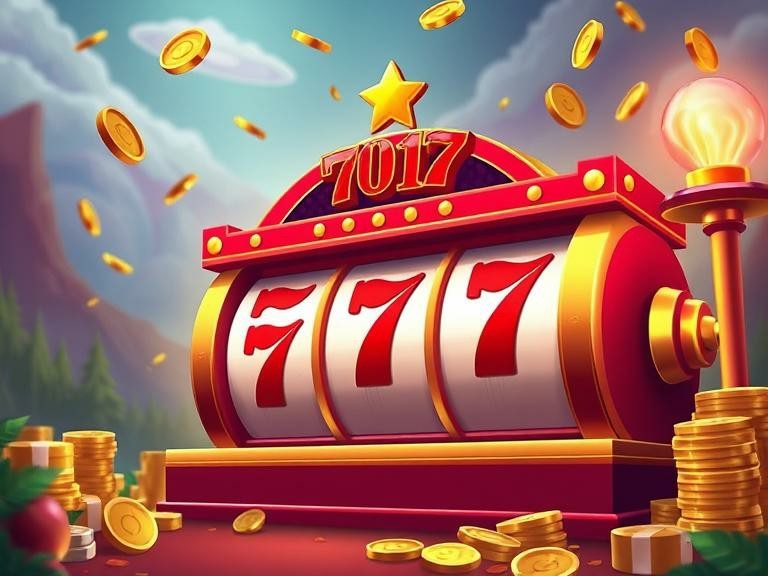 vaide bet