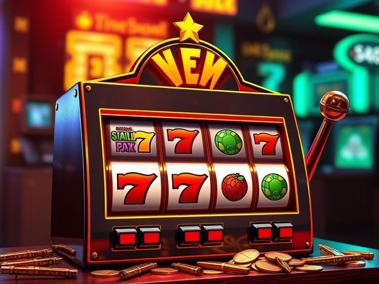 vaide bet