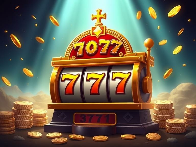 vaide bet