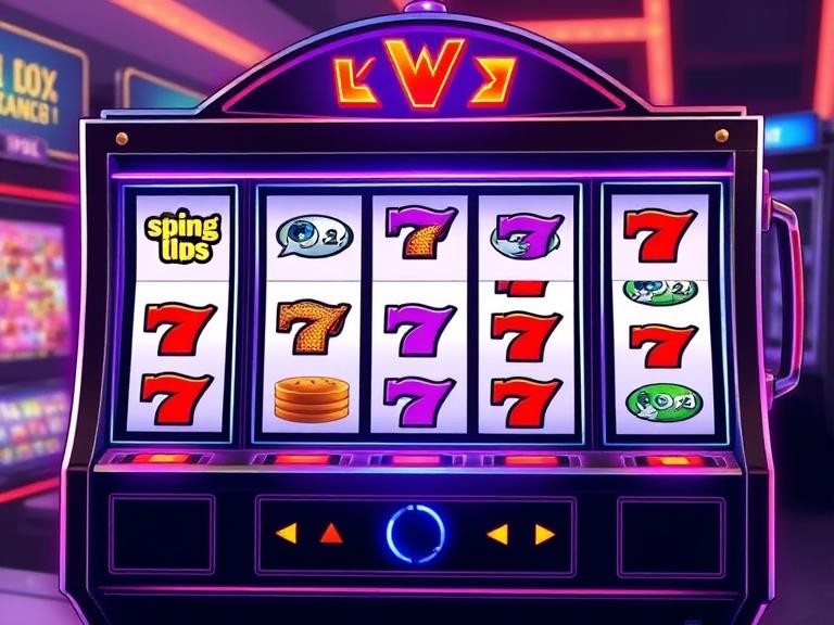 vaide bet