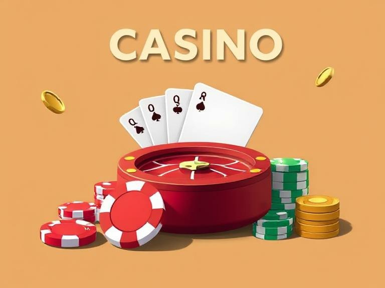 vaide bet