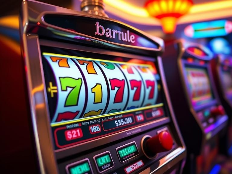 vaide bet