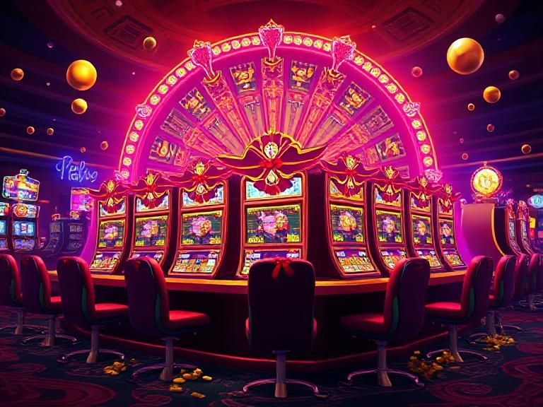 vaide bet