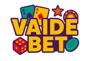vaide bet